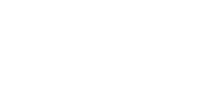 FFA Camp Muskingum logo